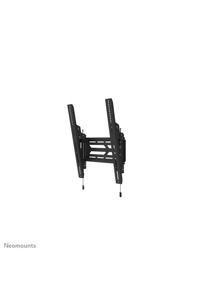 NM SL TV Wall Mount Tilt&R 55"-110" 70kg "WL35S-950BL19"