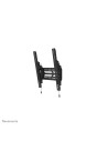 NM SL TV Wall Mount Tilt&R 55"-110" 70kg "WL35S-950BL19"