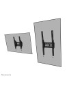 NM SL TV Wall Mount Tilt&R 55"-110" 70kg "WL35S-950BL19"