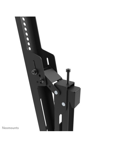 NM SL TV Wall Mount Tilt&R 55"-110" 70kg "WL35S-950BL19"