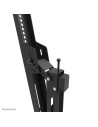 NM SL TV Wall Mount Tilt&R 55"-110" 70kg "WL35S-950BL19"