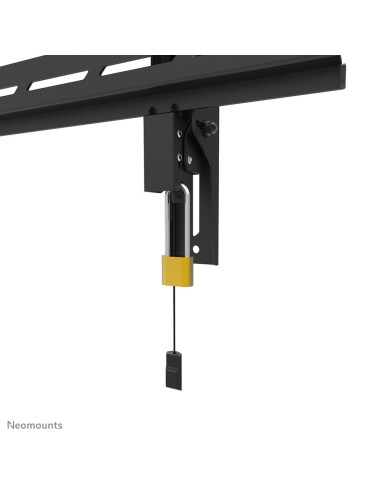 NM SL TV Wall Mount Tilt&R 55"-110" 70kg "WL35S-950BL19"