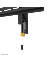 NM SL TV Wall Mount Tilt&R 55"-110" 70kg "WL35S-950BL19"