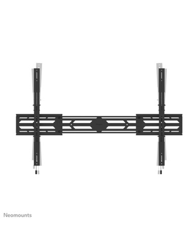 NM SL TV Wall Mount Tilt&R 55"-110" 70kg "WL35S-950BL19"