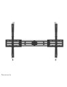 NM SL TV Wall Mount Tilt&R 55"-110" 70kg "WL35S-950BL19"