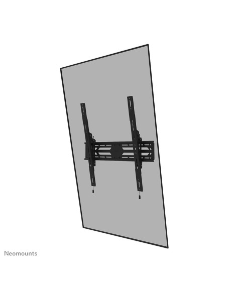 NM SL TV Wall Mount Tilt&R 55"-110" 70kg "WL35S-950BL19"