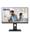 MONITOR 27" BENQ GW2780T "GW2780T"
