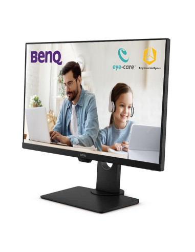 MONITOR 27" BENQ GW2780T "GW2780T"