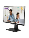 MONITOR 27" BENQ GW2780T "GW2780T"
