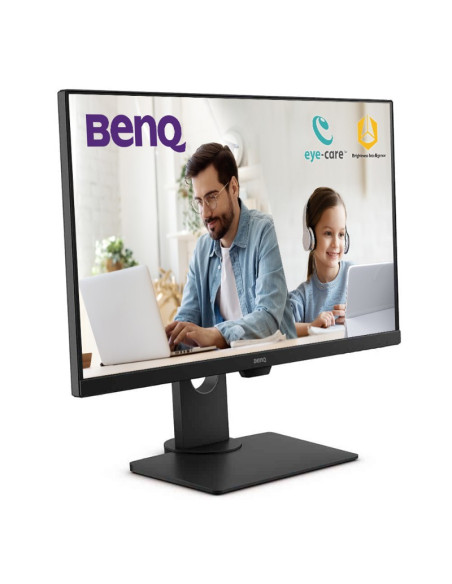 MONITOR 27" BENQ GW2780T "GW2780T"