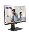MONITOR 27" BENQ GW2780T "GW2780T"