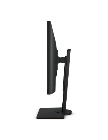 MONITOR 27" BENQ GW2780T "GW2780T"