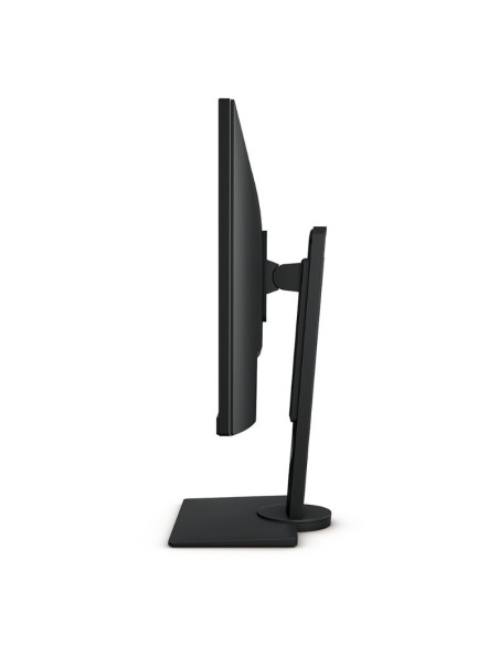MONITOR 27" BENQ GW2780T "GW2780T"