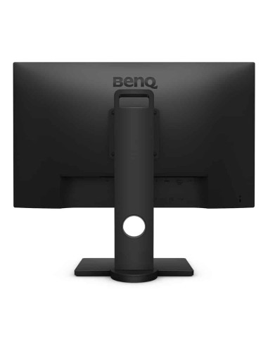 MONITOR 27" BENQ GW2780T "GW2780T"