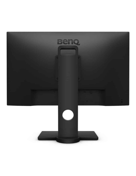 MONITOR 27" BENQ GW2780T "GW2780T"