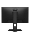 MONITOR 27" BENQ GW2780T "GW2780T"