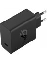 90XB087N-BPW010,Adaptor ASUS ROG 90XB087N-BPW010, 65W, Negru