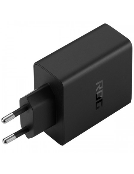 90XB087N-BPW010,Adaptor ASUS ROG 90XB087N-BPW010, 65W, Negru
