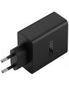 90XB087N-BPW010,Adaptor ASUS ROG 90XB087N-BPW010, 65W, Negru