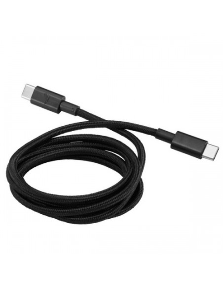 90XB087N-BPW010,Adaptor ASUS ROG 90XB087N-BPW010, 65W, Negru