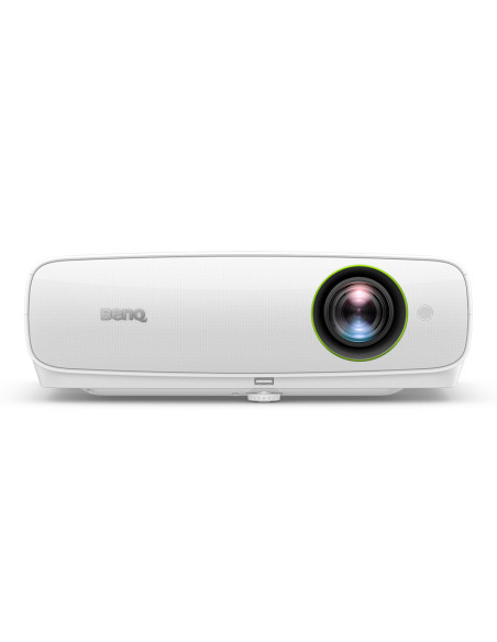 PROJECTOR BENQ EH620 "EH620"