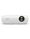 PROJECTOR BENQ EH620 "EH620"