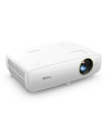 PROJECTOR BENQ EH620 "EH620"