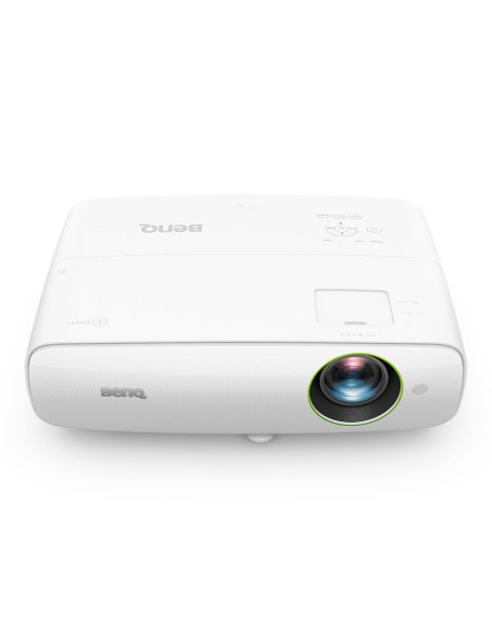 PROJECTOR BENQ EH620 "EH620"