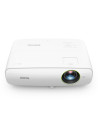 PROJECTOR BENQ EH620 "EH620"