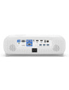 PROJECTOR BENQ EH620 "EH620"