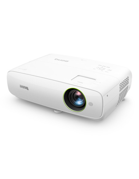 PROJECTOR BENQ EH620 "EH620"