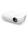PROJECTOR BENQ EH620 "EH620"