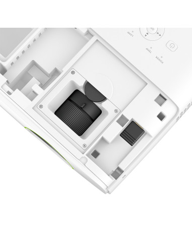 PROJECTOR BENQ EH620 "EH620"