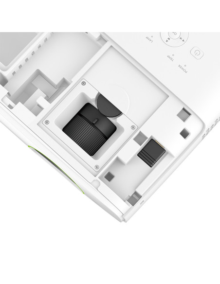 PROJECTOR BENQ EH620 "EH620"