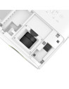 PROJECTOR BENQ EH620 "EH620"