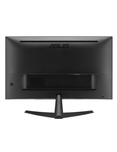 VY229HE,Monitor ASUS VY229HE, 54,5 cm (21.4"), 1920 x 1080 Pixel, Full HD, LCD, 1 ms, Negru
