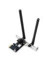 MA86XE,Placa de retea Wireless TP-Link Mercusys MA86XE, PCI Express x1