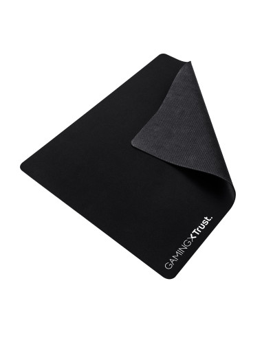 Kit Trust Basics gaming, negru "TR-24752"