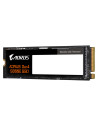 GIGABYTE AORUS SSD M.2 500GB GEN4 "AG450E500G"