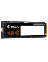 GIGABYTE AORUS SSD M.2 500GB GEN4 "AG450E500G"