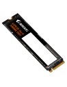 GIGABYTE AORUS SSD M.2 500GB GEN4 "AG450E500G"