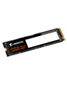 GIGABYTE AORUS SSD M.2 500GB GEN4 "AG450E500G"