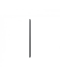 LH50QBCEBGCXEN,Ecran profesional Samsung QB50C "LH50QBCEBGCXEN" 2