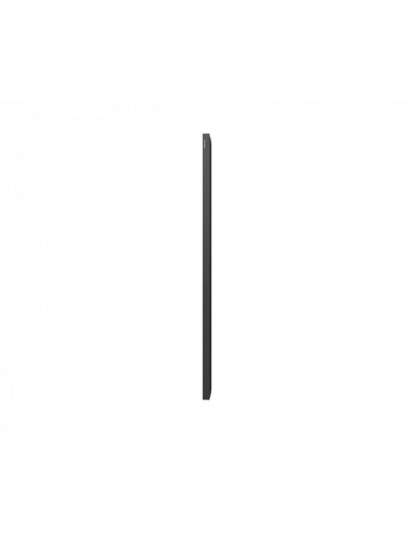 LH50QBCEBGCXEN,Ecran profesional Samsung QB50C "LH50QBCEBGCXEN"