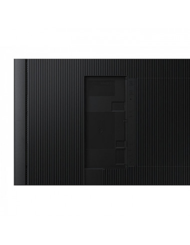 LH50QBCEBGCXEN,Ecran profesional Samsung QB50C "LH50QBCEBGCXEN"
