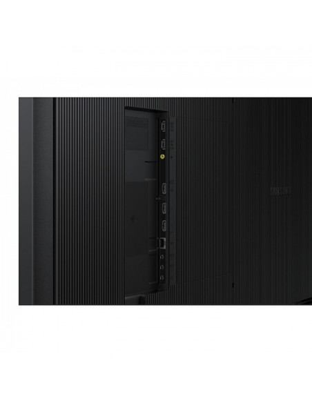 LH50QBCEBGCXEN,Ecran profesional Samsung QB50C "LH50QBCEBGCXEN"