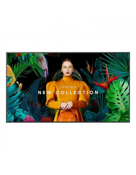 LH50QBCEBGCXEN,Ecran profesional Samsung QB50C "LH50QBCEBGCXEN"