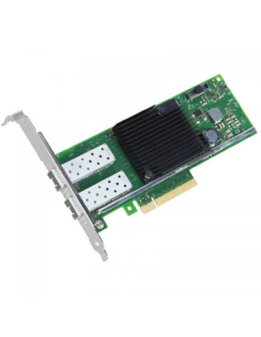 X710DA2 933206,Placa de retea Intel X710-DA2, PCI Express x8
