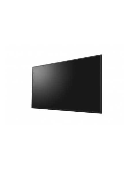 MONITOARE Sony - signage Ecran profesional LFD Monitor Signage Sony EZ20L. Garantie 3 ani "FW-50EZ20L"