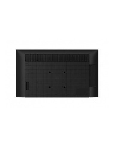 MONITOARE Sony - signage Ecran profesional LFD Monitor Signage Sony EZ20L. Garantie 3 ani "FW-50EZ20L"